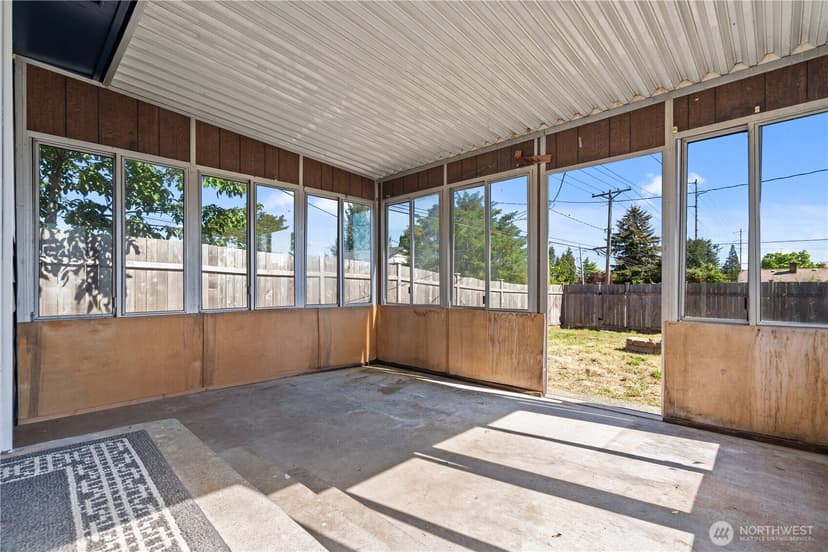 Property photo for 3501 S Asotin Street, Tacoma photo 18