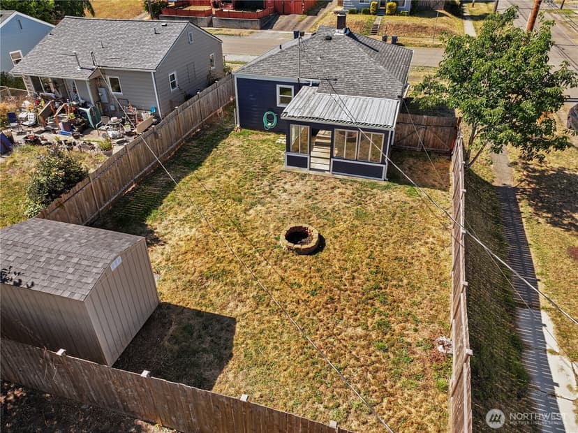 Property photo for 3501 S Asotin Street, Tacoma photo 25