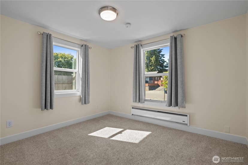 Property photo for 3501 S Asotin Street, Tacoma photo 8
