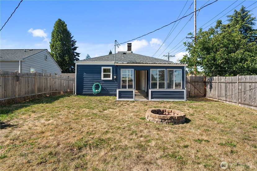 Property photo for 3501 S Asotin Street, Tacoma photo 23