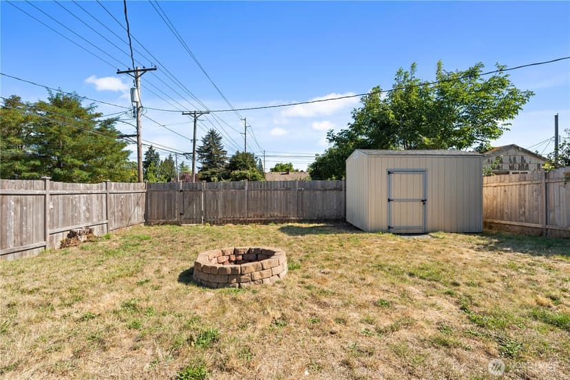 Property photo for 3501 S Asotin Street, Tacoma photo 21