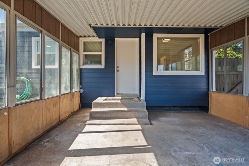 Property photo for 3501 S Asotin Street, Tacoma photo 20