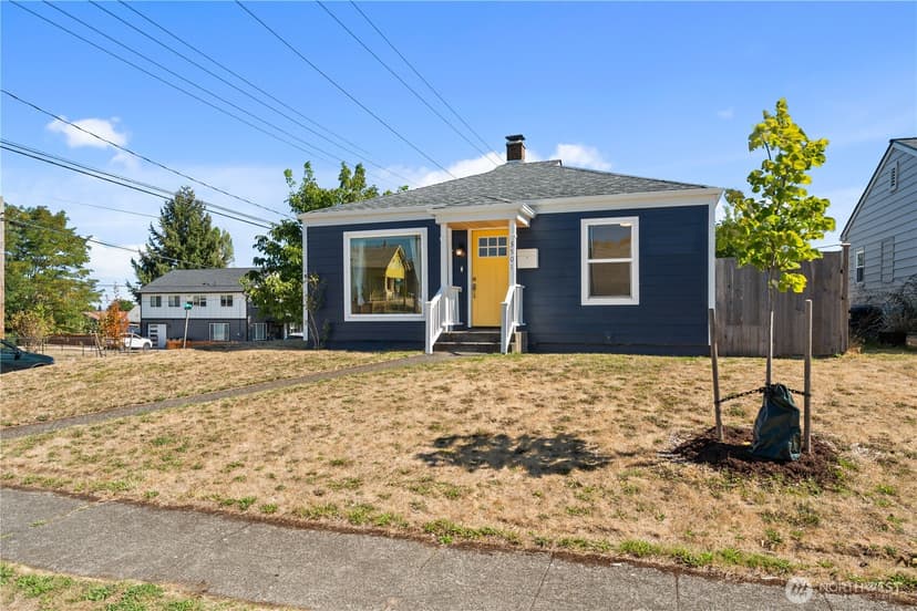 Property photo for 3501 S Asotin Street, Tacoma photo 26