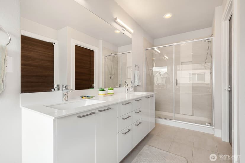 Property photo for 32698 Madrona Avenue SE, Black Diamond photo 34