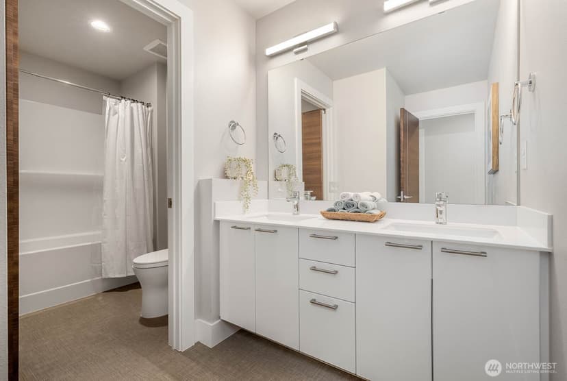 Property photo for 32698 Madrona Avenue SE, Black Diamond photo 28