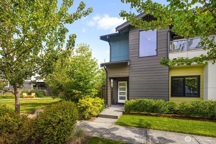 Property photo for 32698 Madrona Avenue SE, Black Diamond photo 38