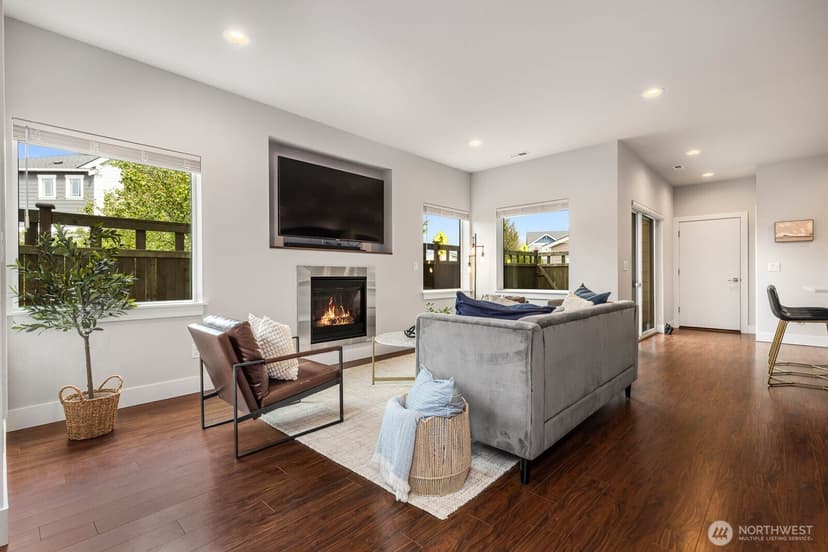 Property photo for 32698 Madrona Avenue SE, Black Diamond photo 8
