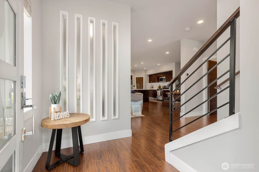 Property photo for 32698 Madrona Avenue SE, Black Diamond photo 6