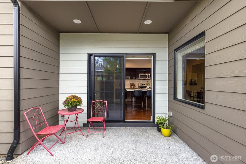 Property photo for 32698 Madrona Avenue SE, Black Diamond photo 20