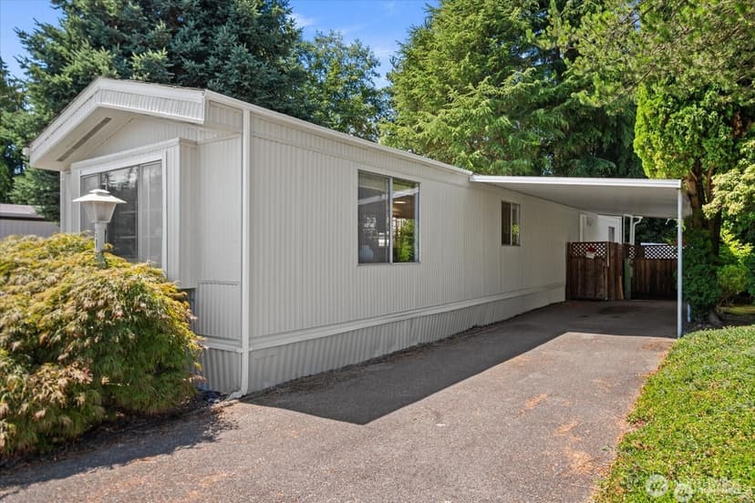 Property photo for 4111 164th Street SW #61, Lynnwood photo 3