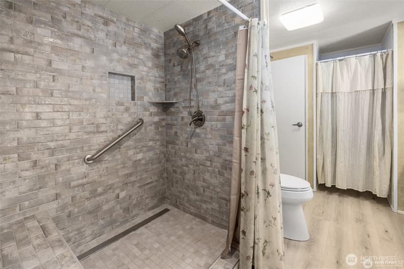 Property photo for 4111 164th Street SW #61, Lynnwood photo 13