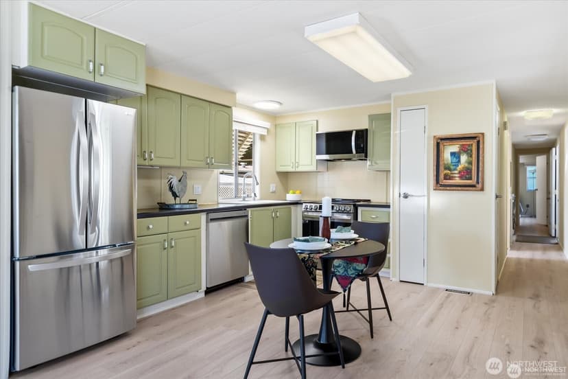 Property photo for 4111 164th Street SW #61, Lynnwood photo 9