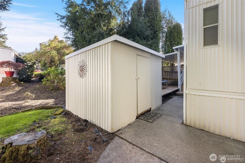 Property photo for 4111 164th Street SW #61, Lynnwood photo 22