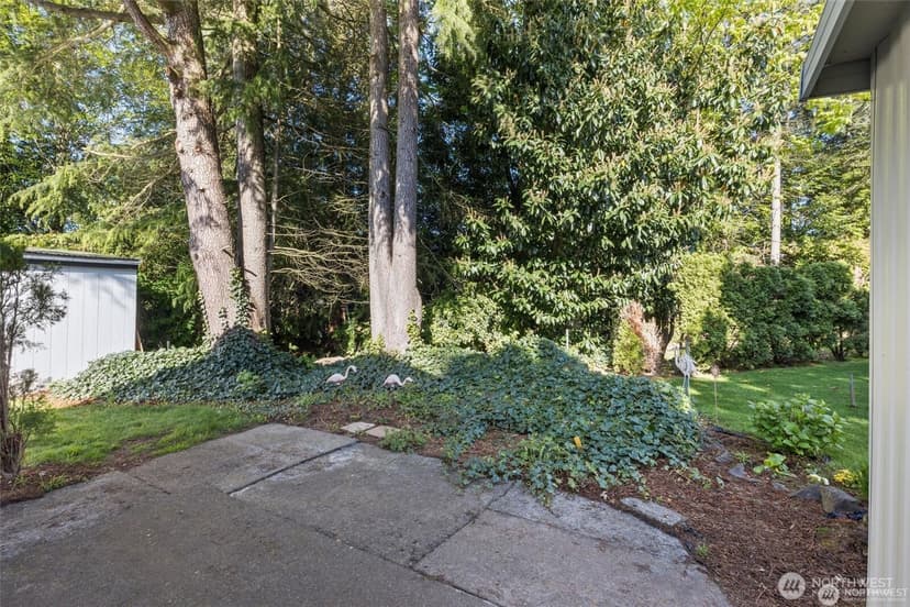 Property photo for 4111 164th Street SW #61, Lynnwood photo 21