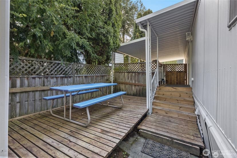 Property photo for 4111 164th Street SW #61, Lynnwood photo 19