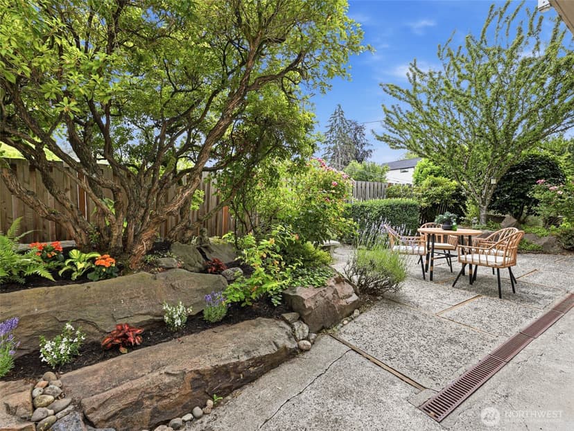 Property photo for 8701 35th Avenue NE #Apt 4, Seattle photo 27