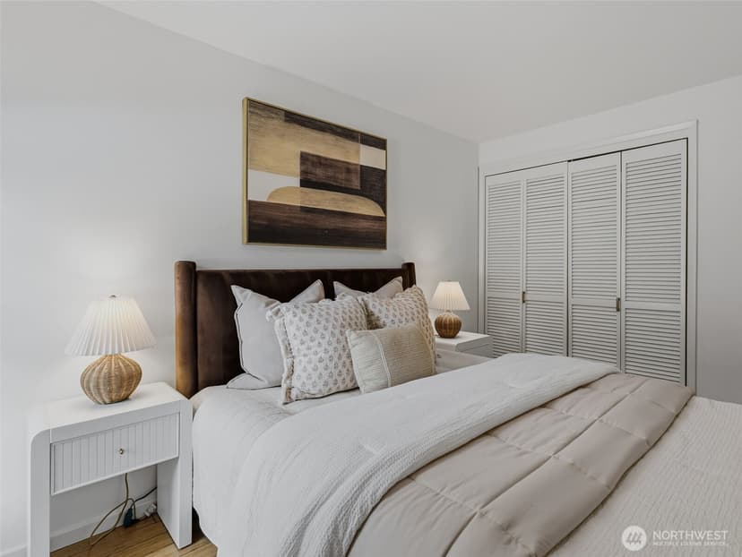 Property photo for 8701 35th Avenue NE #Apt 4, Seattle photo 24
