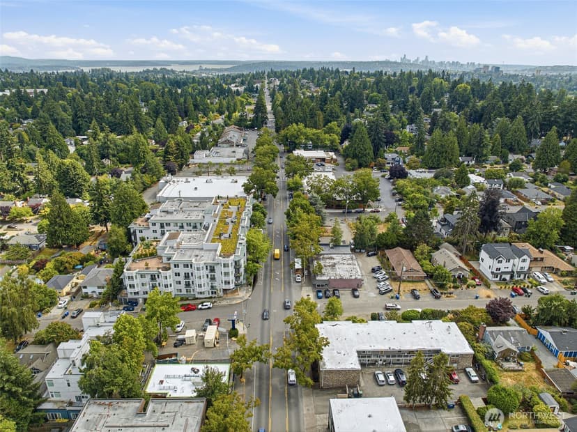 Property photo for 8701 35th Avenue NE #Apt 4, Seattle photo 36