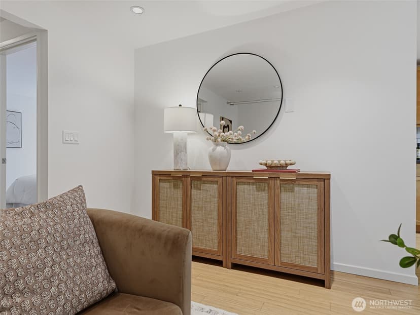 Property photo for 8701 35th Avenue NE #Apt 4, Seattle photo 11
