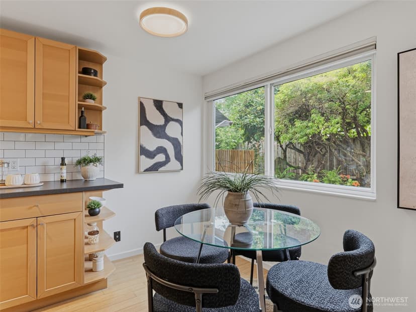 Property photo for 8701 35th Avenue NE #Apt 4, Seattle photo 14