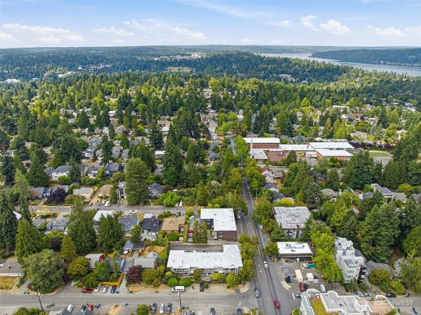 Property photo for 8701 35th Avenue NE #Apt 4, Seattle photo 35