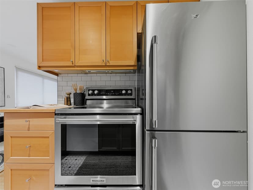 Property photo for 8701 35th Avenue NE #Apt 4, Seattle photo 19