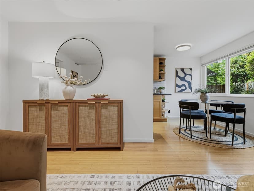Property photo for 8701 35th Avenue NE #Apt 4, Seattle photo 12