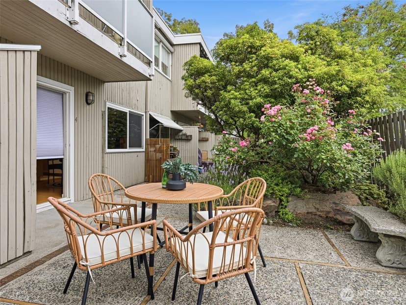 Property photo for 8701 35th Avenue NE #Apt 4, Seattle photo 29