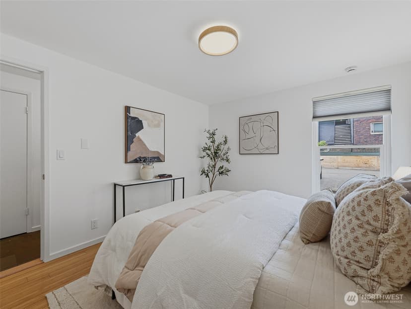 Property photo for 8701 35th Avenue NE #Apt 4, Seattle photo 26