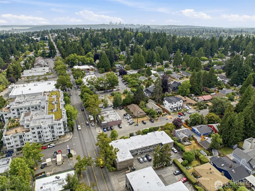 Property photo for 8701 35th Avenue NE #Apt 4, Seattle photo 34