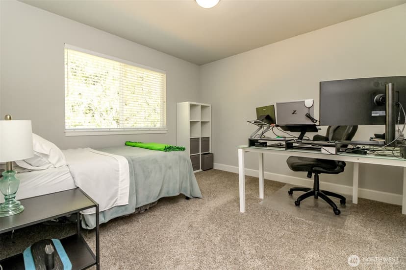 Property photo for 8872 Selbo Peak Place NW, Bremerton photo 30