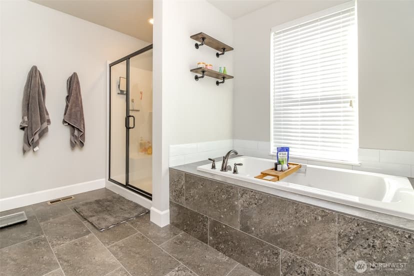 Property photo for 8872 Selbo Peak Place NW, Bremerton photo 23