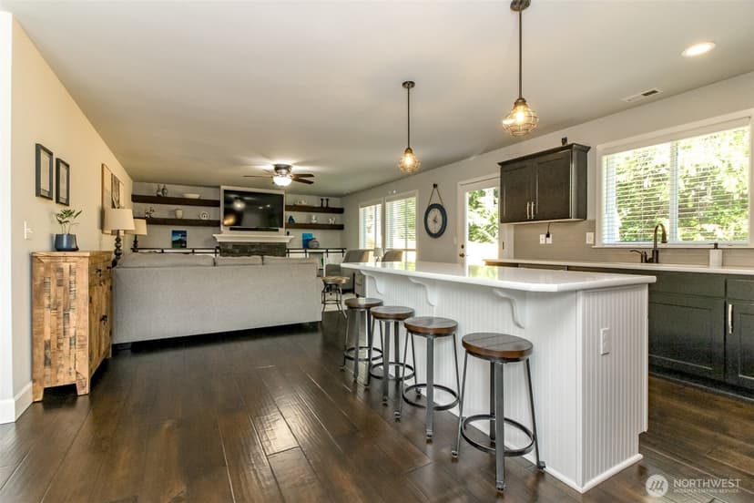 Property photo for 8872 Selbo Peak Place NW, Bremerton photo 8