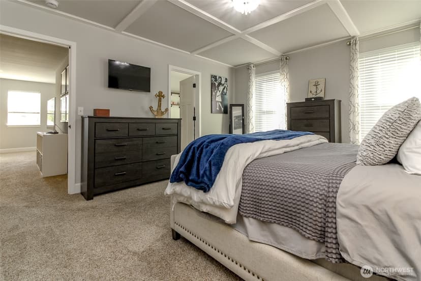Property photo for 8872 Selbo Peak Place NW, Bremerton photo 20