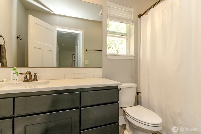 Property photo for 8872 Selbo Peak Place NW, Bremerton photo 28