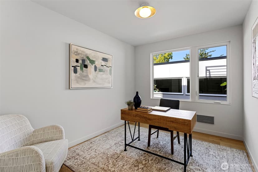 Property photo for 8039 Wallingford Avenue N, Seattle photo 30
