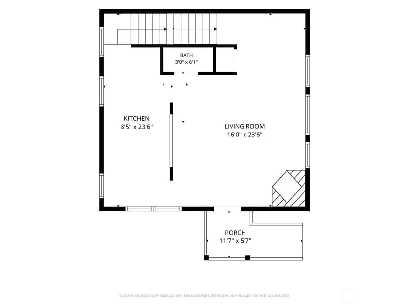 Property photo for 4428 Eastern Avenue N, Seattle photo 22