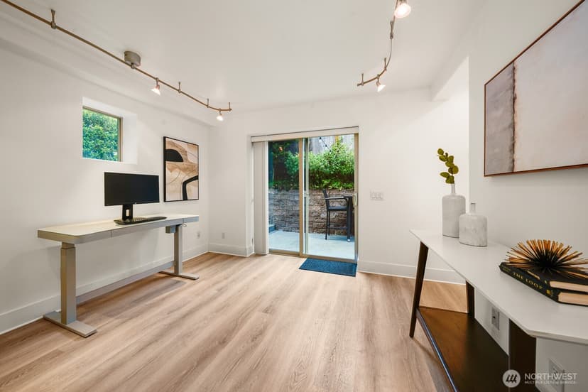 Property photo for 4428 Eastern Avenue N, Seattle photo 15