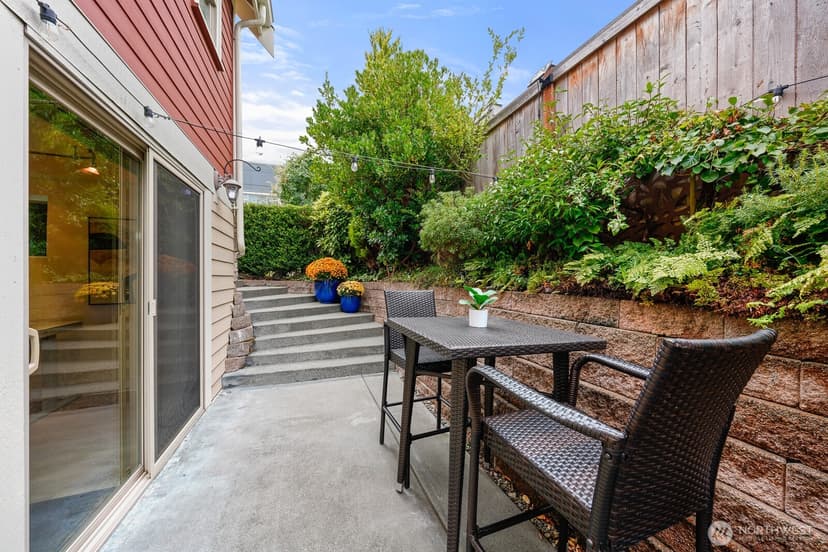Property photo for 4428 Eastern Avenue N, Seattle photo 17