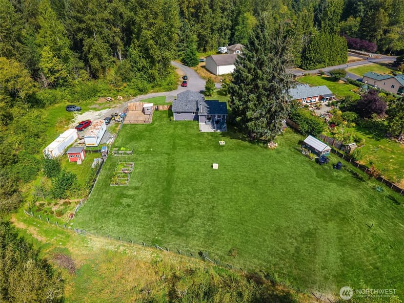 Property photo for 11518 122nd Street NE, Lake Stevens photo 36