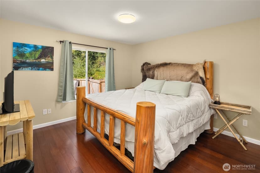 Property photo for 11518 122nd Street NE, Lake Stevens photo 16