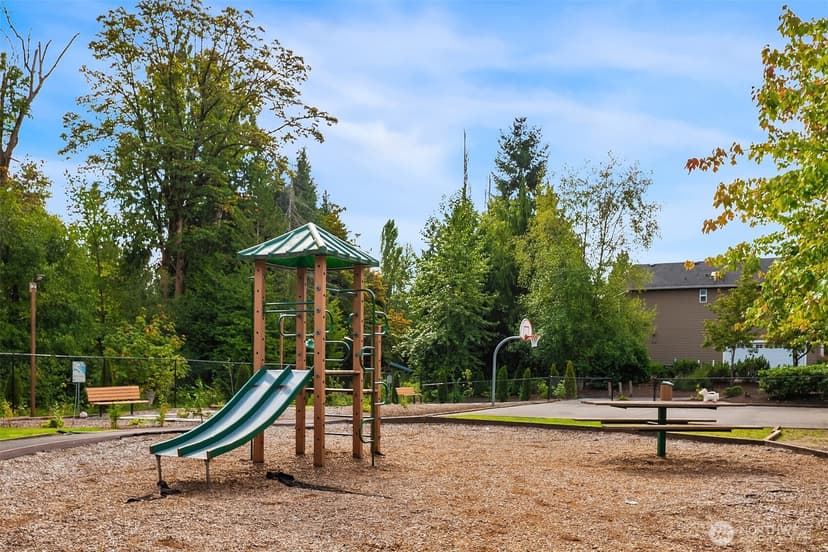 Property photo for 23220 27th Drive SE, Bothell photo 27