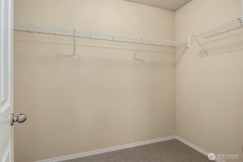 Property photo for 23220 27th Drive SE, Bothell photo 17