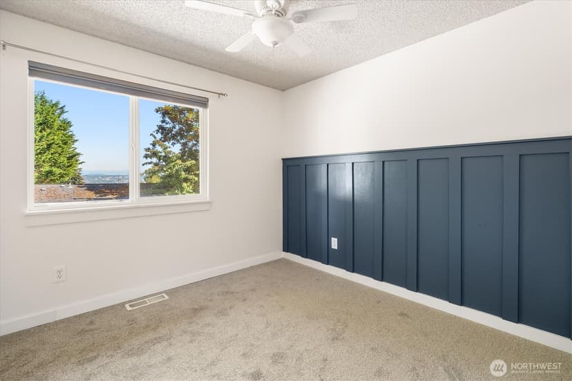 Property photo for 4829 S 166th Street, SeaTac photo 21