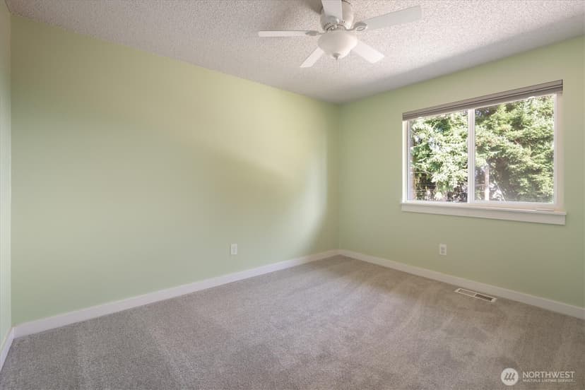 Property photo for 4829 S 166th Street, SeaTac photo 23