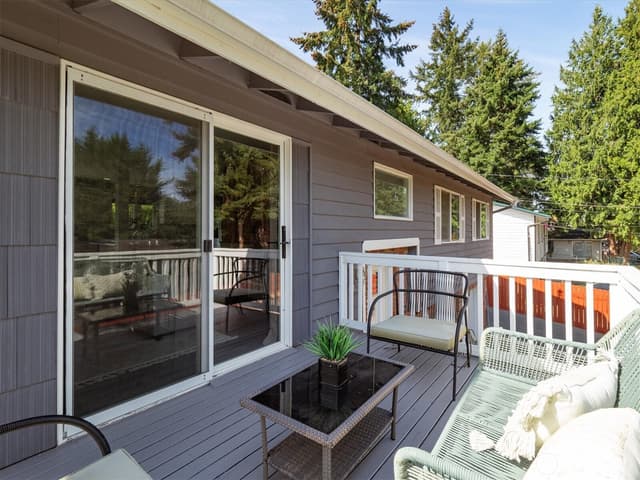 Property photo for 4829 S 166th Street, SeaTac photo 5