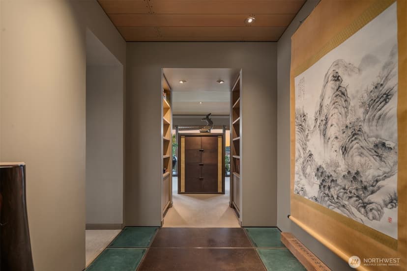 Property photo for 1107 Sunset Avenue SW, Seattle photo 23
