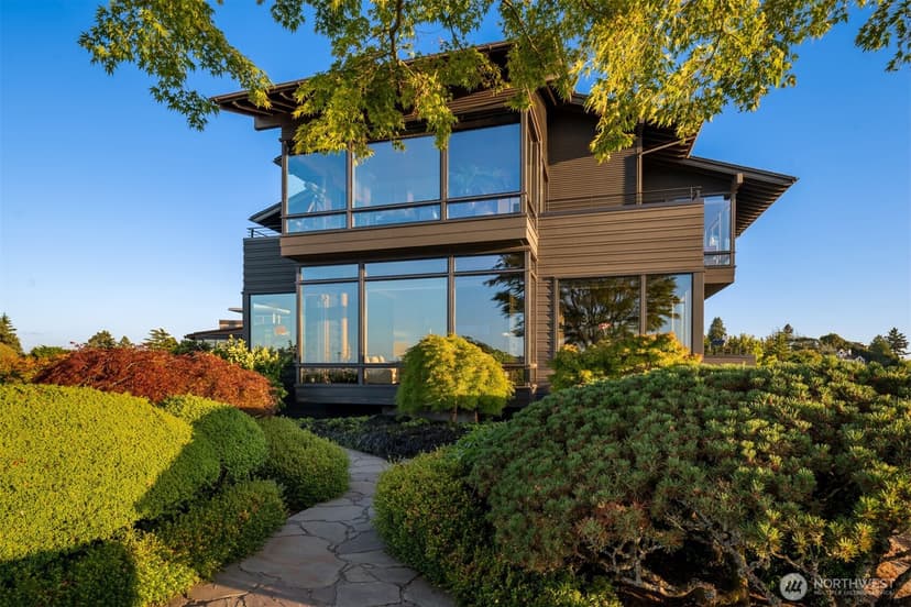 Property photo for 1107 Sunset Avenue SW, Seattle photo 36