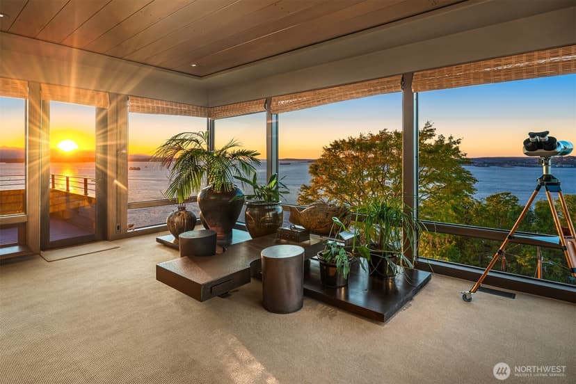 Property photo for 1107 Sunset Avenue SW, Seattle photo 19