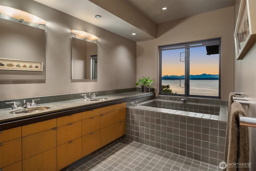 Property photo for 1107 Sunset Avenue SW, Seattle photo 26